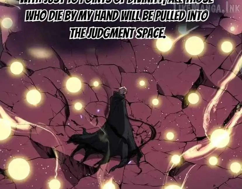 Read God-level Assassin, I’m the Shadow chapter 138 image 13 on Lezhin