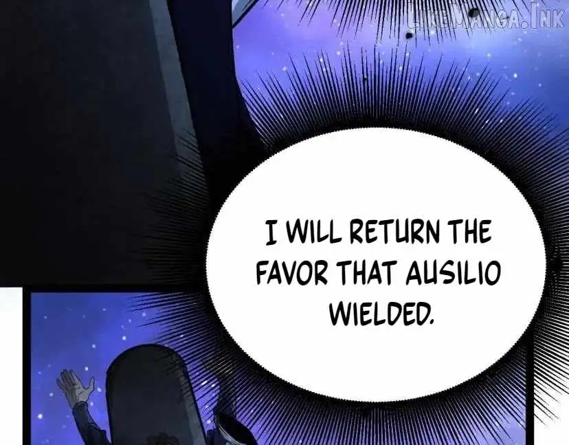 Read God-level Assassin, I’m the Shadow chapter 138 image 139 on Lezhin