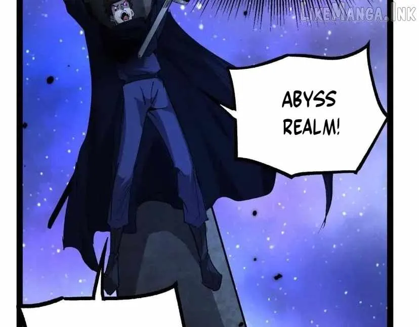 Read God-level Assassin, I’m the Shadow chapter 138 image 140 on Lezhin