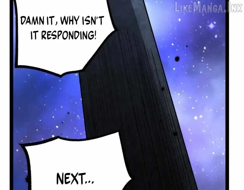 Read God-level Assassin, I’m the Shadow chapter 138 image 141 on Lezhin