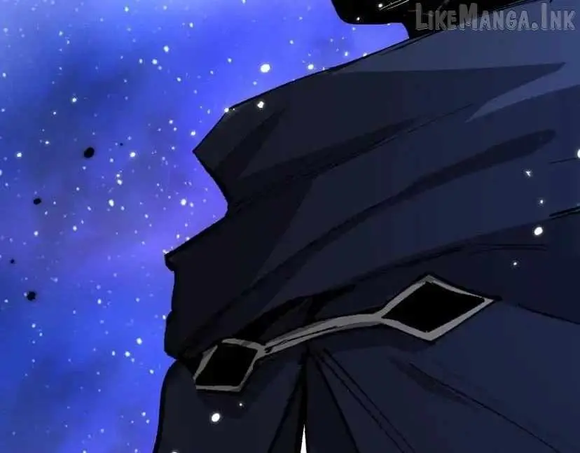 Read God-level Assassin, I’m the Shadow chapter 138 image 144 on Lezhin