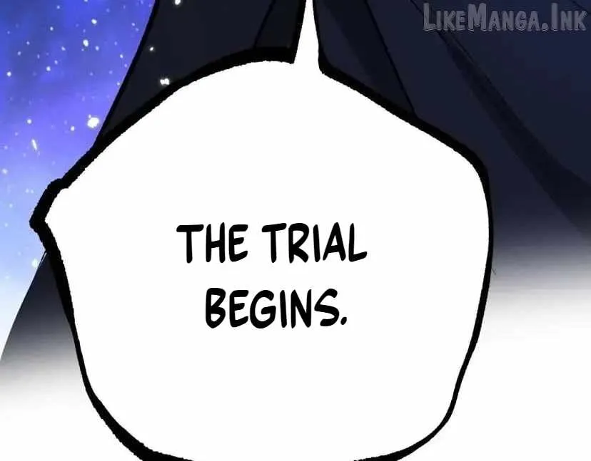 Read God-level Assassin, I’m the Shadow chapter 138 image 145 on Lezhin