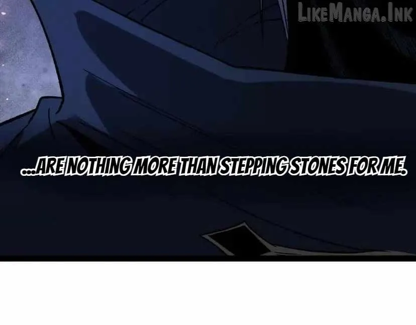 Read God-level Assassin, I’m the Shadow chapter 138 image 17 on Lezhin