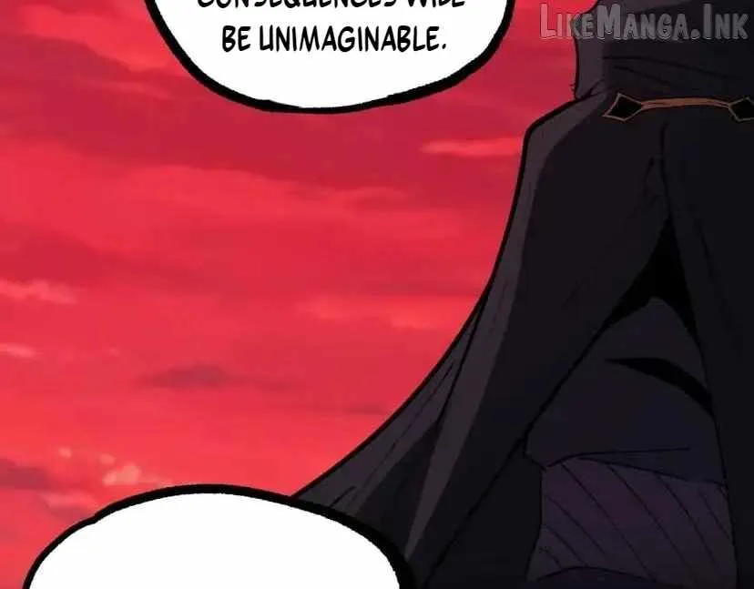Read God-level Assassin, I’m the Shadow chapter 138 image 21 on Lezhin