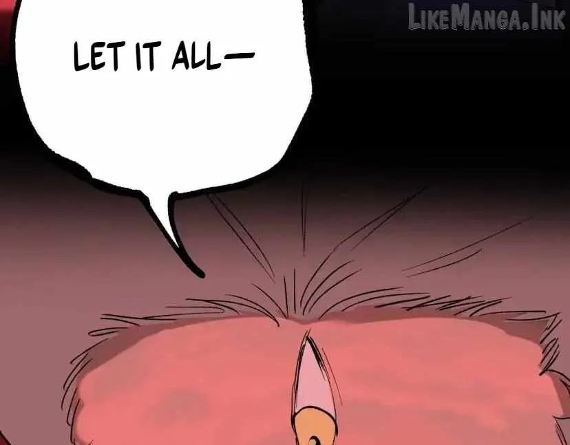 Read God-level Assassin, I’m the Shadow chapter 138 image 22 on Lezhin