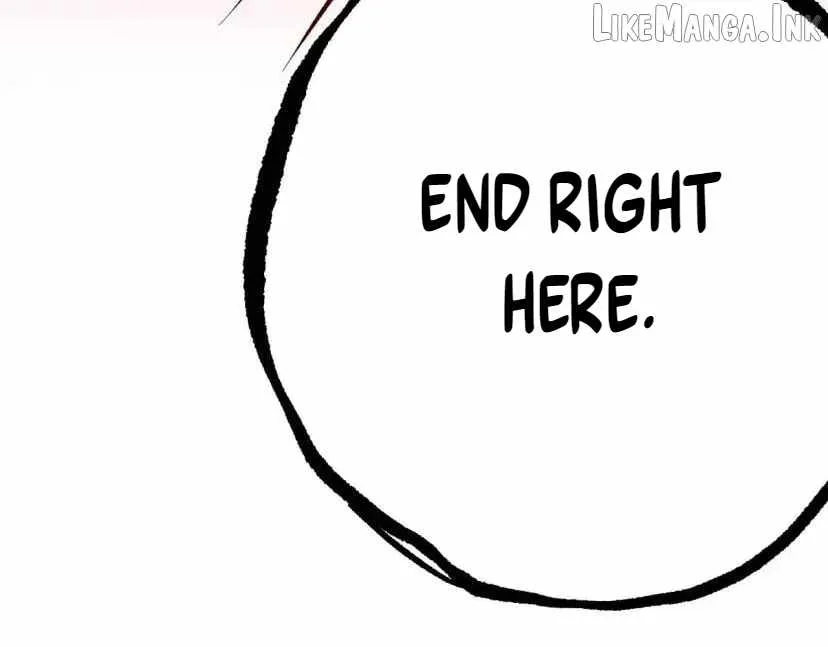Read God-level Assassin, I’m the Shadow chapter 138 image 26 on Lezhin