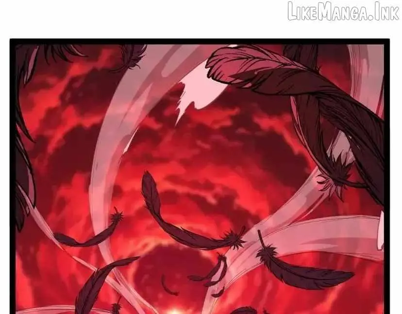 Read God-level Assassin, I’m the Shadow chapter 138 image 27 on Lezhin