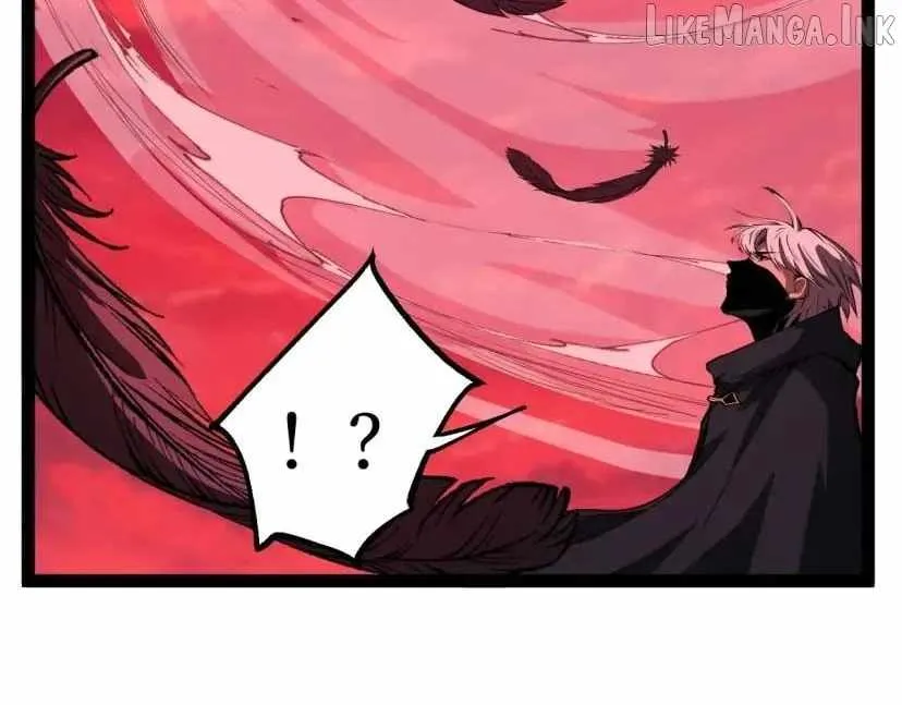Read God-level Assassin, I’m the Shadow chapter 138 image 29 on Lezhin