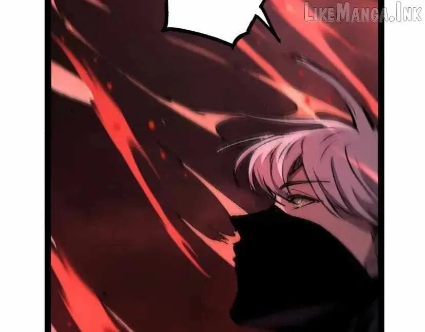 Read God-level Assassin, I’m the Shadow chapter 138 image 32 on Lezhin