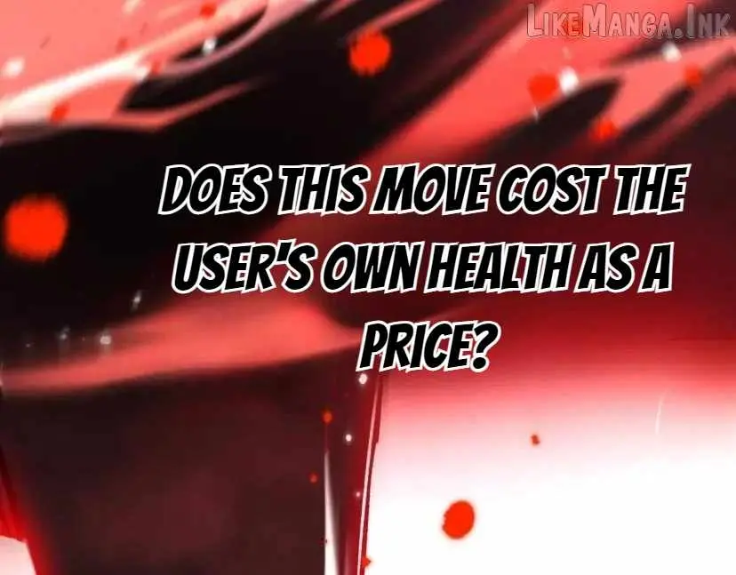 Read God-level Assassin, I’m the Shadow chapter 138 image 36 on Lezhin