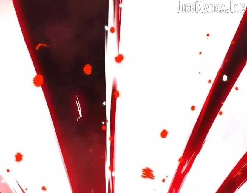 Read God-level Assassin, I’m the Shadow chapter 138 image 37 on Lezhin