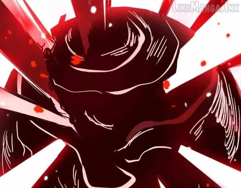Read God-level Assassin, I’m the Shadow chapter 138 image 38 on Lezhin