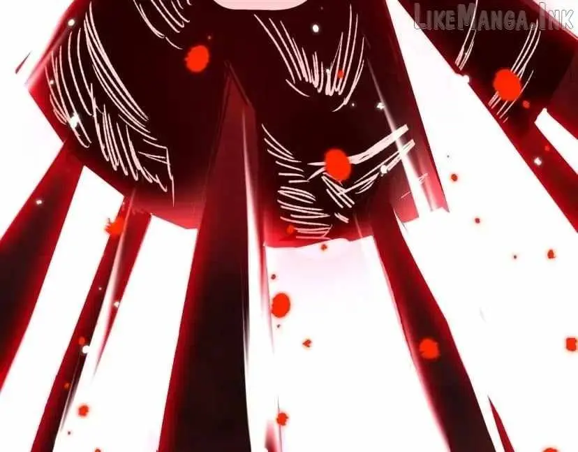 Read God-level Assassin, I’m the Shadow chapter 138 image 39 on Lezhin