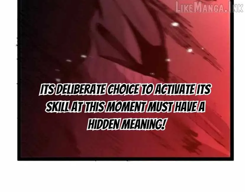 Read God-level Assassin, I’m the Shadow chapter 138 image 42 on Lezhin