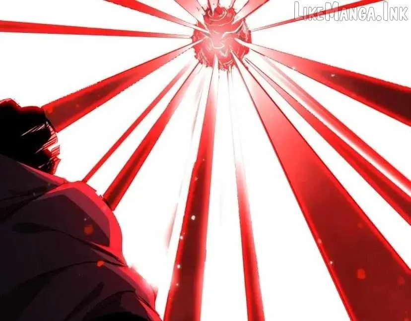 Read God-level Assassin, I’m the Shadow chapter 138 image 49 on Lezhin