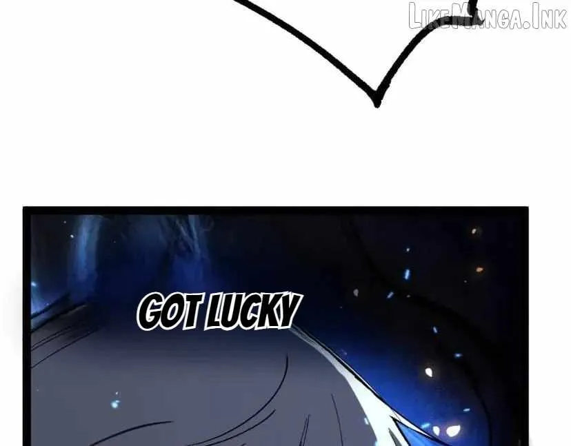 Read God-level Assassin, I’m the Shadow chapter 138 image 5 on Lezhin