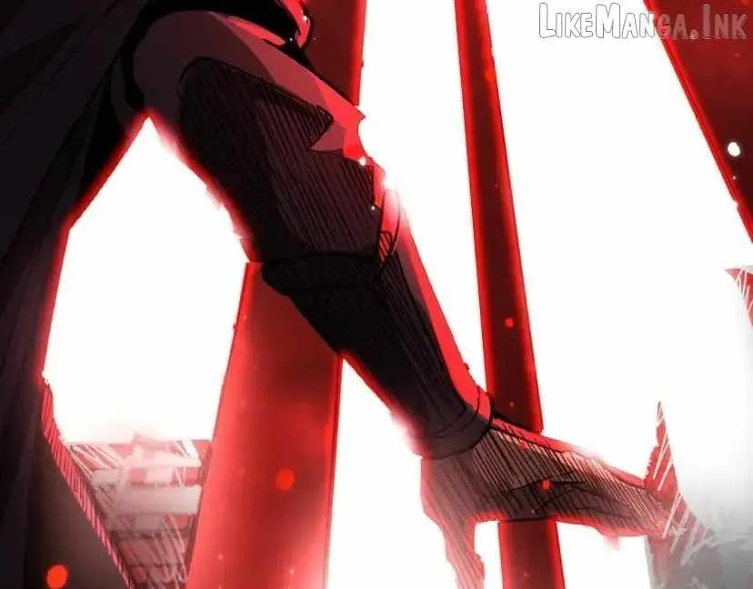 Read God-level Assassin, I’m the Shadow chapter 138 image 50 on Lezhin