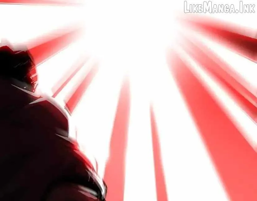 Read God-level Assassin, I’m the Shadow chapter 138 image 53 on Lezhin