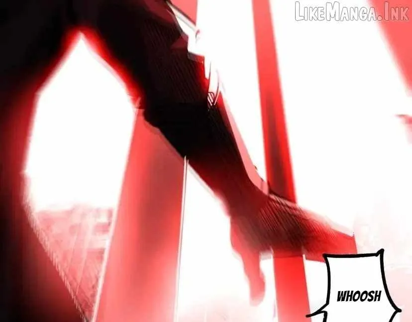 Read God-level Assassin, I’m the Shadow chapter 138 image 54 on Lezhin