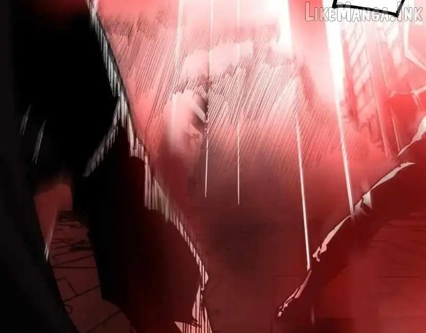 Read God-level Assassin, I’m the Shadow chapter 138 image 55 on Lezhin