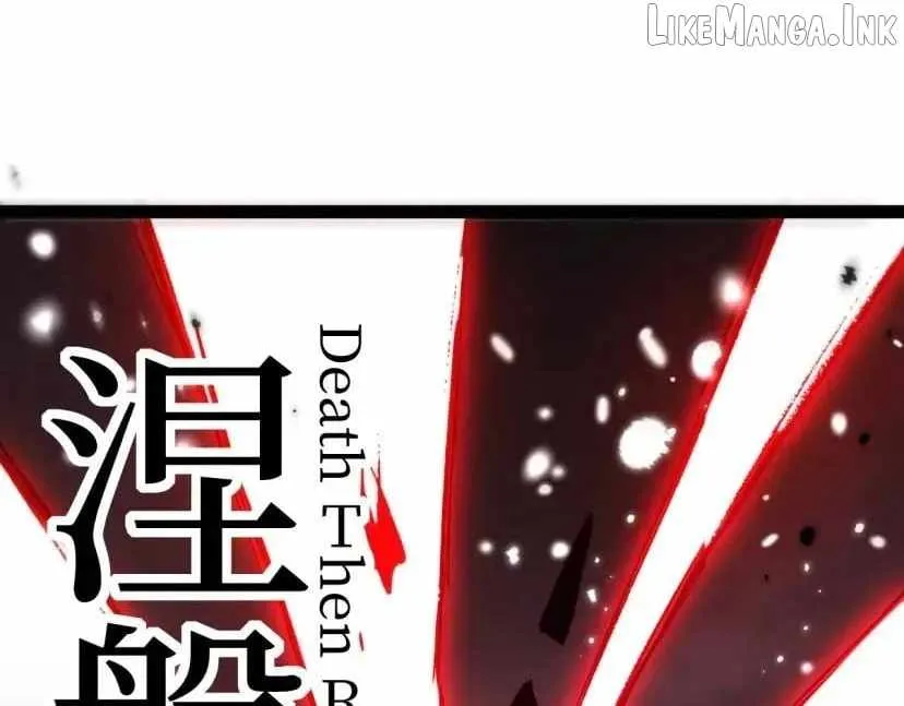 Read God-level Assassin, I’m the Shadow chapter 138 image 57 on Lezhin