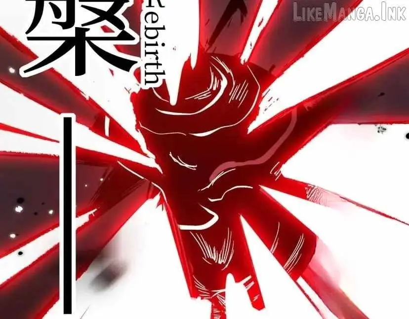 Read God-level Assassin, I’m the Shadow chapter 138 image 58 on Lezhin