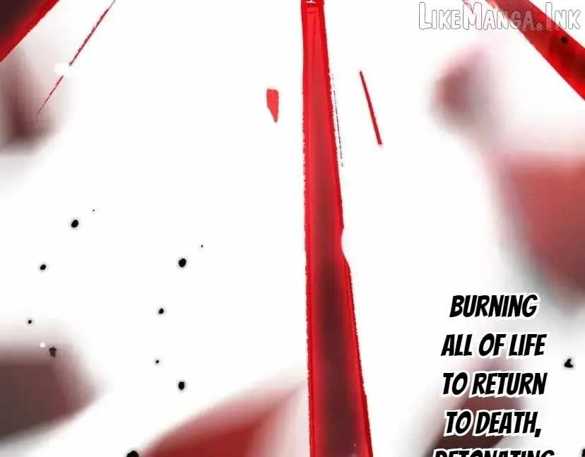 Read God-level Assassin, I’m the Shadow chapter 138 image 59 on Lezhin