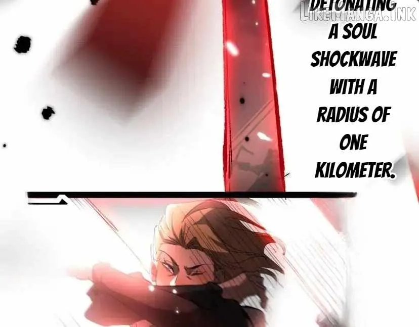 Read God-level Assassin, I’m the Shadow chapter 138 image 60 on Lezhin