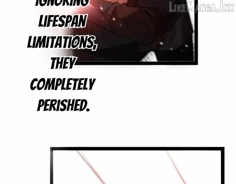 Read God-level Assassin, I’m the Shadow chapter 138 image 62 on Lezhin