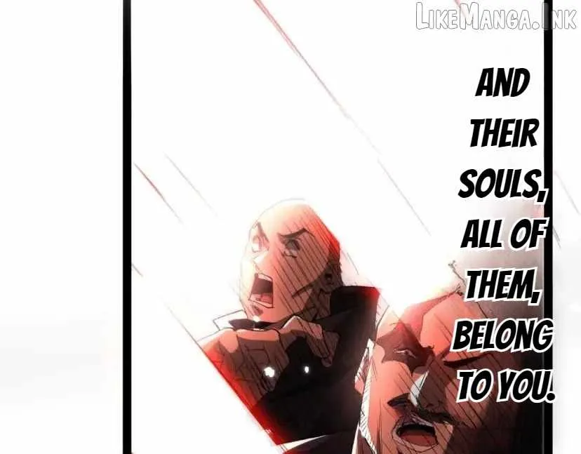Read God-level Assassin, I’m the Shadow chapter 138 image 63 on Lezhin