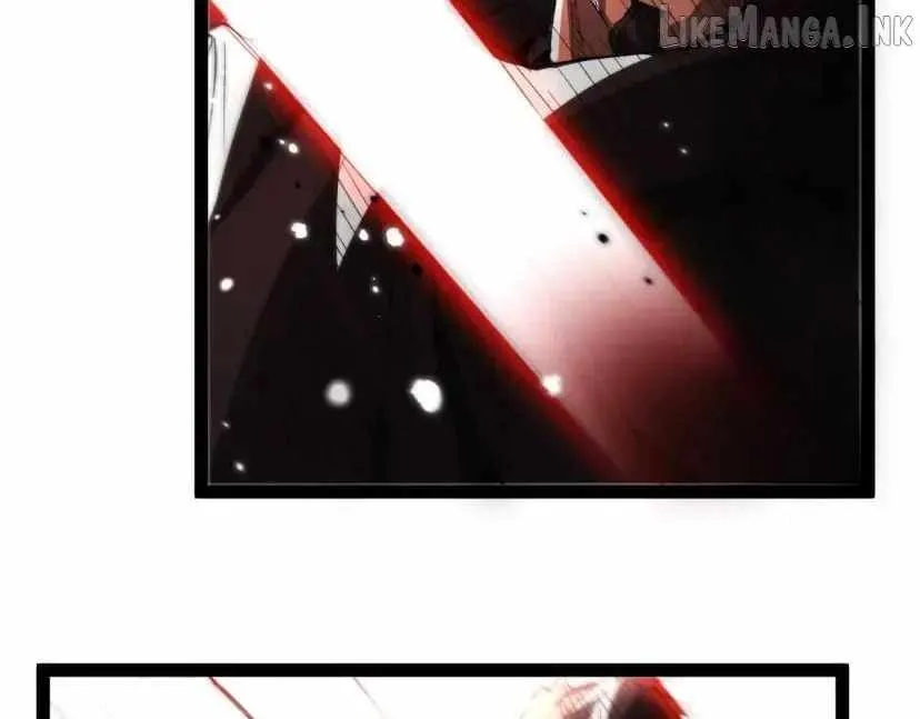 Read God-level Assassin, I’m the Shadow chapter 138 image 64 on Lezhin