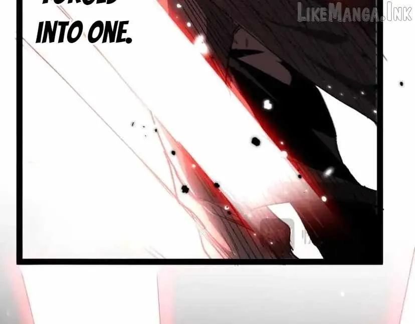 Read God-level Assassin, I’m the Shadow chapter 138 image 66 on Lezhin