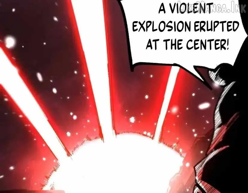 Read God-level Assassin, I’m the Shadow chapter 138 image 68 on Lezhin