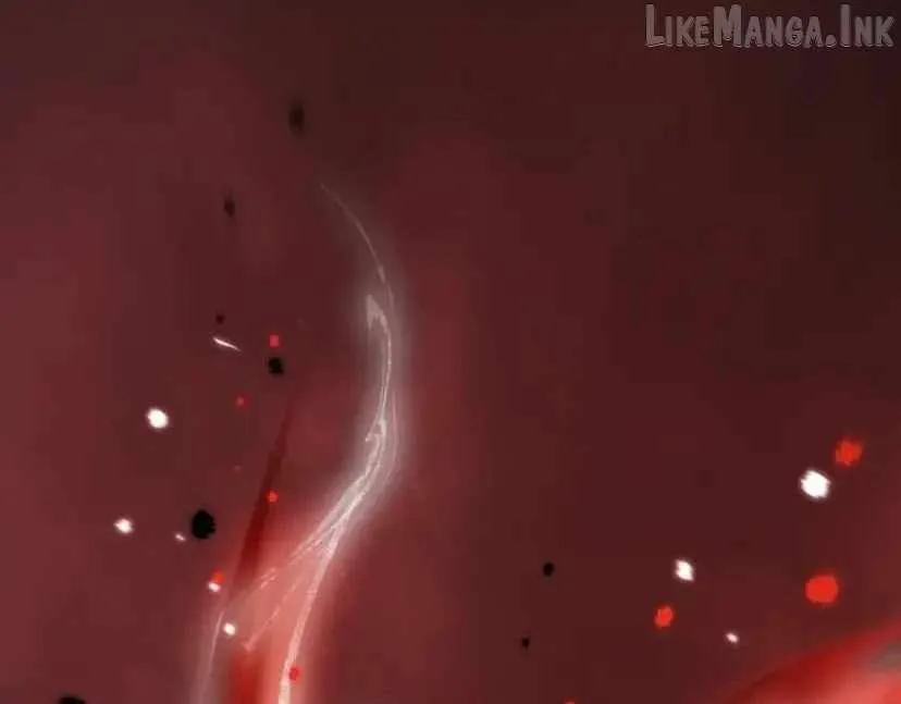 Read God-level Assassin, I’m the Shadow chapter 138 image 72 on Lezhin