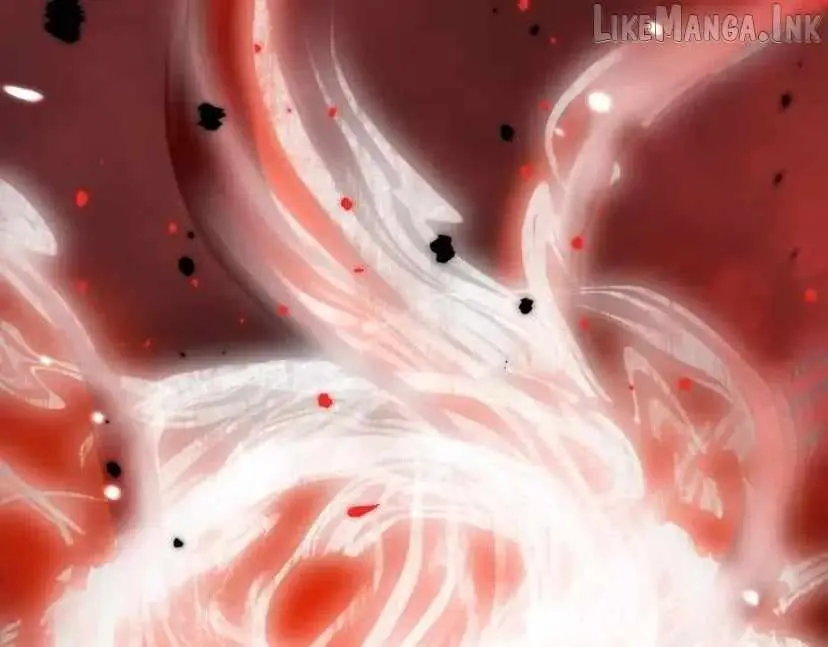 Read God-level Assassin, I’m the Shadow chapter 138 image 73 on Lezhin