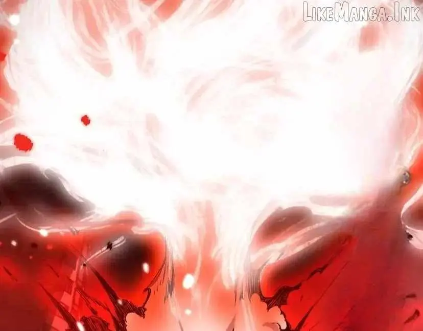 Read God-level Assassin, I’m the Shadow chapter 138 image 74 on Lezhin