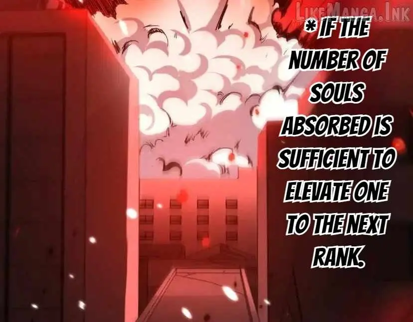 Read God-level Assassin, I’m the Shadow chapter 138 image 75 on Lezhin