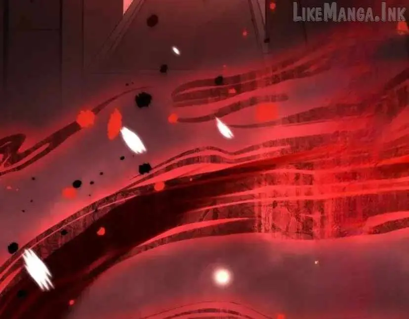 Read God-level Assassin, I’m the Shadow chapter 138 image 76 on Lezhin