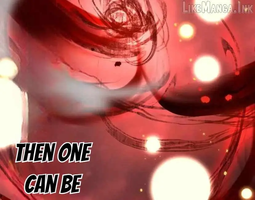 Read God-level Assassin, I’m the Shadow chapter 138 image 78 on Lezhin