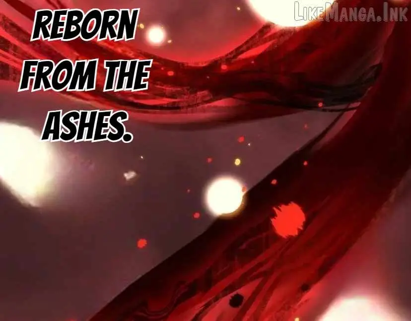 Read God-level Assassin, I’m the Shadow chapter 138 image 79 on Lezhin