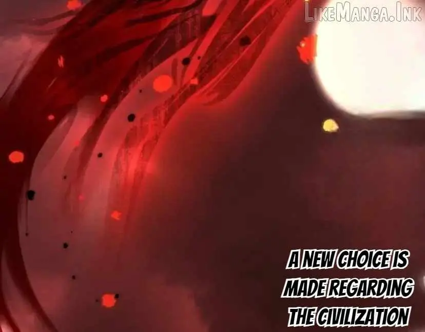 Read God-level Assassin, I’m the Shadow chapter 138 image 80 on Lezhin
