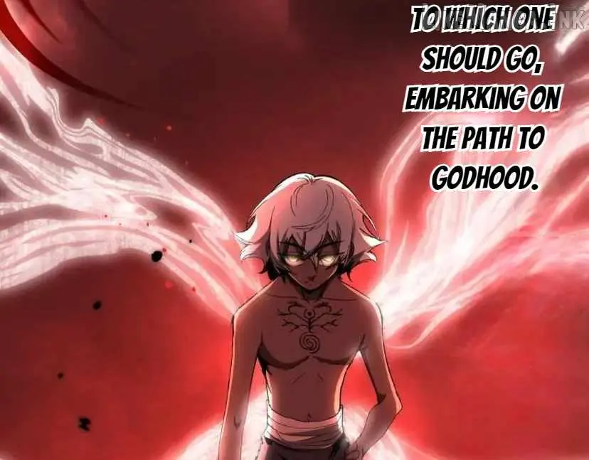 Read God-level Assassin, I’m the Shadow chapter 138 image 81 on Lezhin