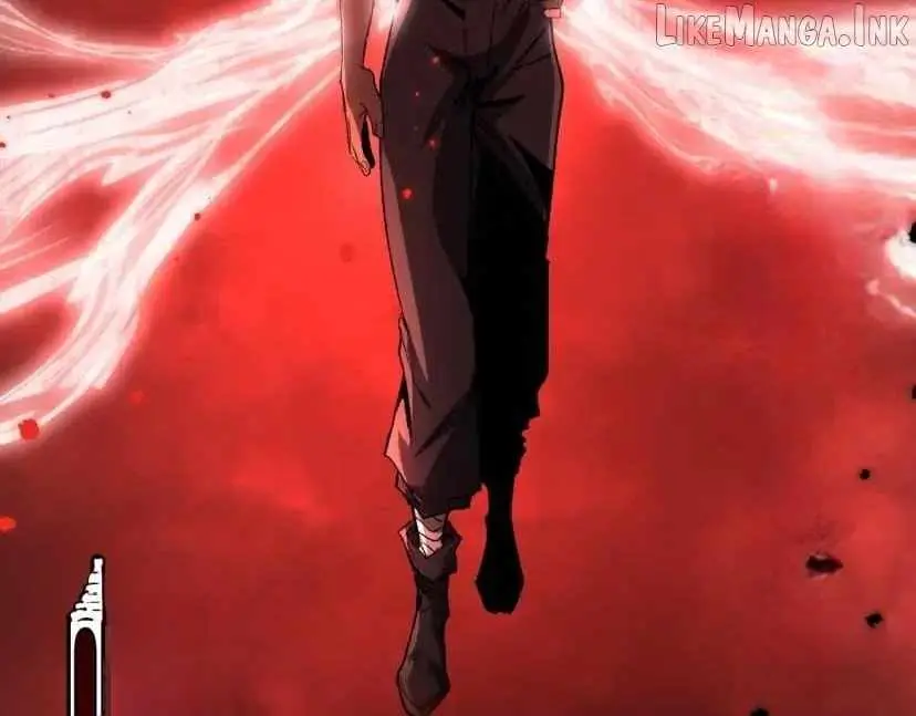 Read God-level Assassin, I’m the Shadow chapter 138 image 82 on Lezhin