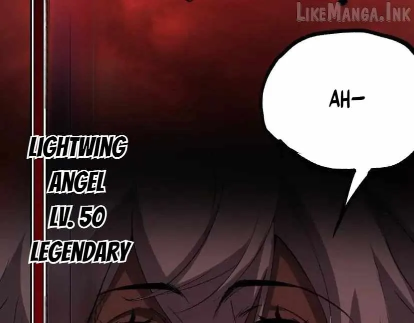 Read God-level Assassin, I’m the Shadow chapter 138 image 83 on Lezhin