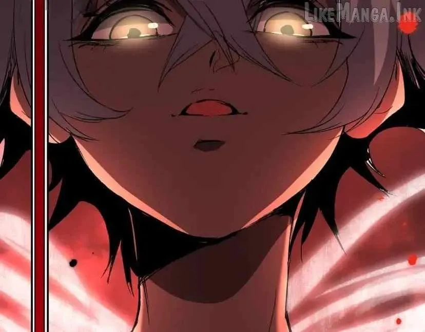 Read God-level Assassin, I’m the Shadow chapter 138 image 84 on Lezhin