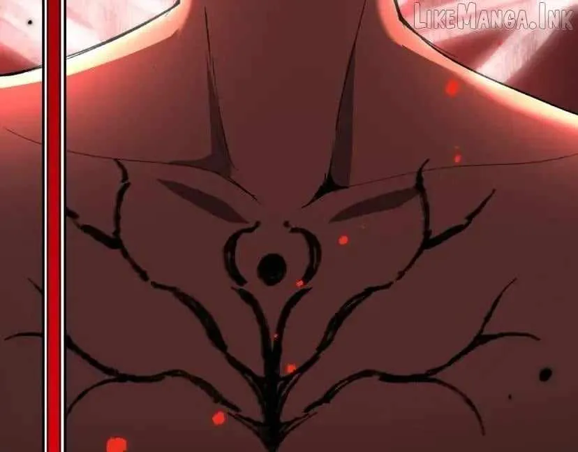Read God-level Assassin, I’m the Shadow chapter 138 image 85 on Lezhin