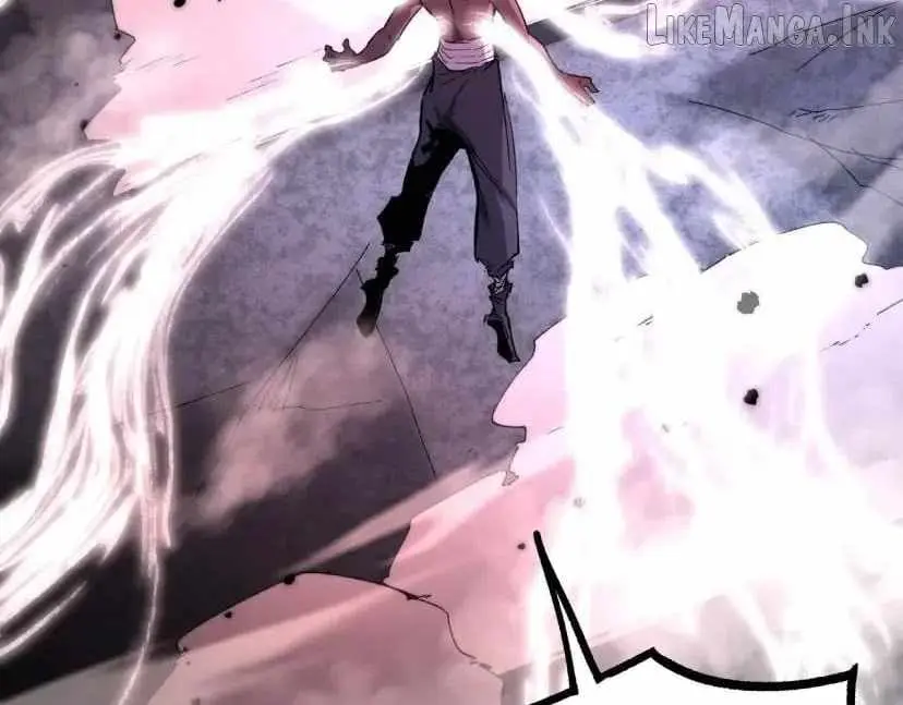 Read God-level Assassin, I’m the Shadow chapter 138 image 89 on Lezhin