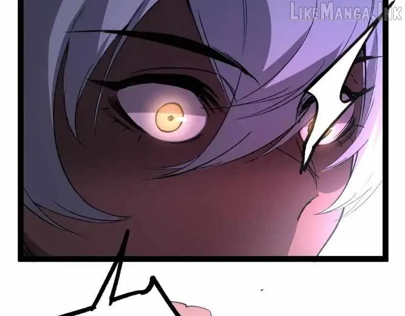 Read God-level Assassin, I’m the Shadow chapter 138 image 91 on Lezhin