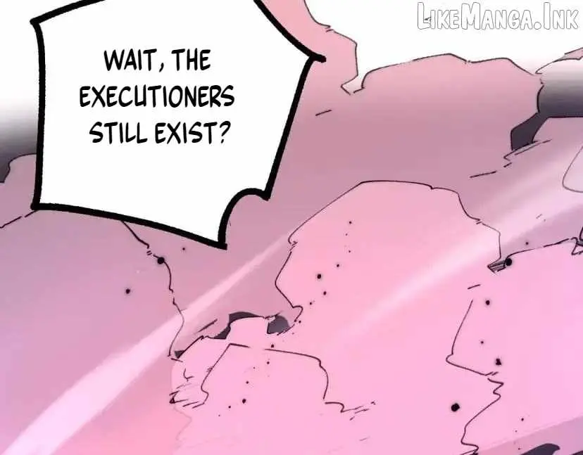 Read God-level Assassin, I’m the Shadow chapter 138 image 92 on Lezhin
