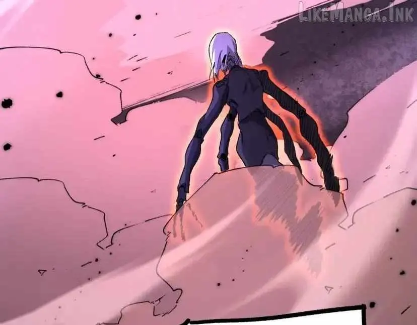 Read God-level Assassin, I’m the Shadow chapter 138 image 93 on Lezhin